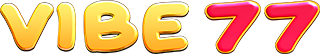 VIBE77